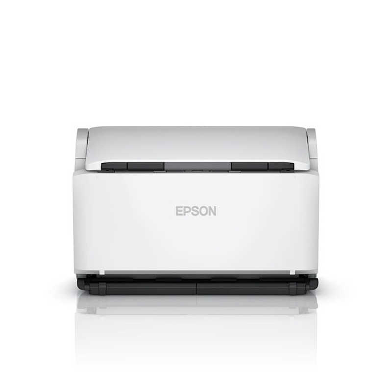 枚数限定 エプソン スキャナー DS-530 (シートフィード/A4両面) エプソン スキャナー DS-530 (シートフィード A4両面)