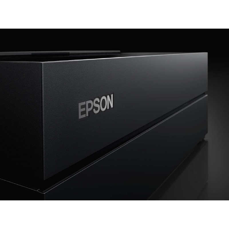 エプソン　EPSON エプソン　EPSON インクジェットプリンター Epson Proseleciton(写真高画質プリンター) [L判~A3ノビ] SC-PX1V SC-PX1V