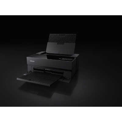 写真用の高画質A3ノビプリンター EPSON SC-PX1V を導入した – 酔