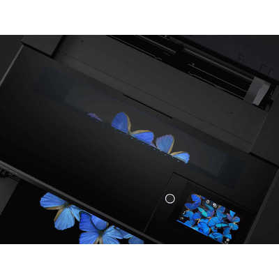 エプソン EPSON インクジェットプリンター Epson Proseleciton
