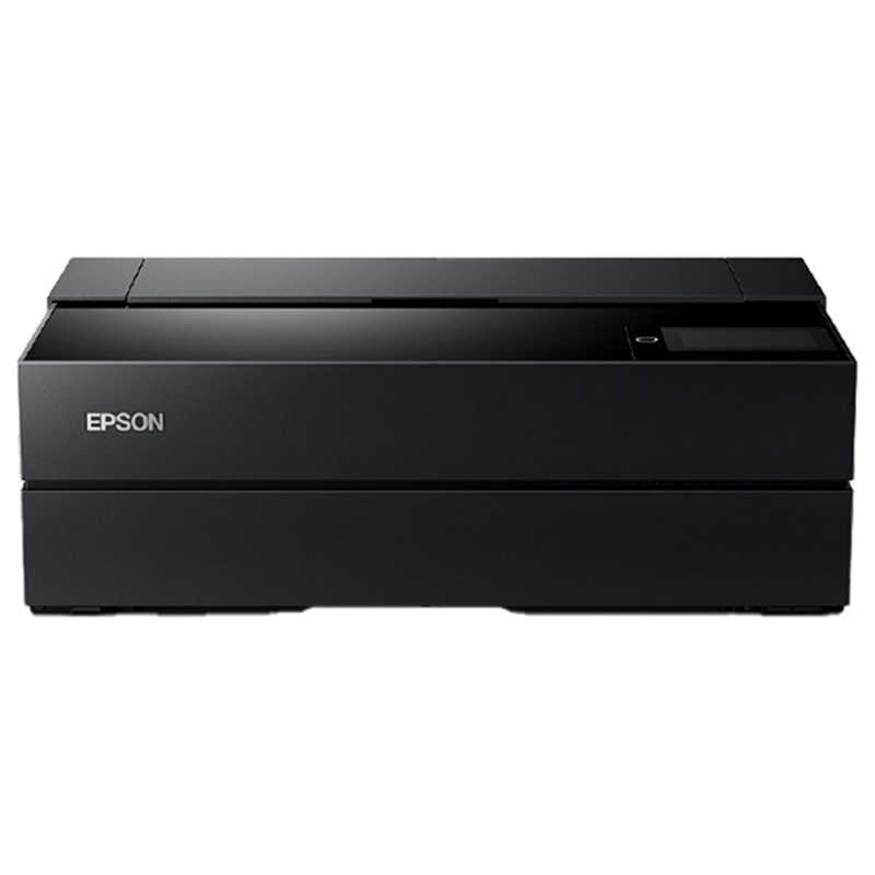 エプソン EPSON インクジェットプリンター Epson Proseleciton(写真高画質プリンター) [L判~A2ノビ] SC-PX1VL  の通販 | カテゴリ：パソコン・周辺機器・プリンター | エプソン EPSON 家電通販のコジマネット - 全品代引き手数料無料