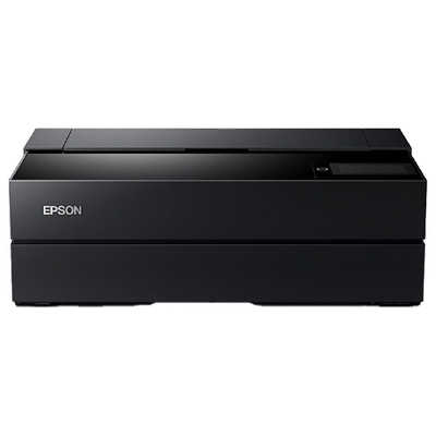 エプソン EPSON インクジェットプリンター Epson Proseleciton(写真高 