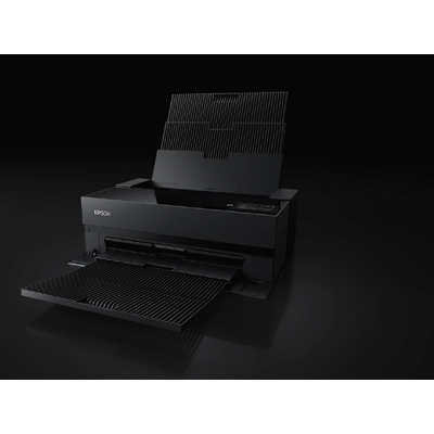 エプソン EPSON インクジェットプリンター Epson Proseleciton