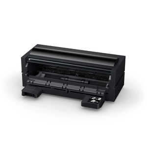 エプソン EPSON 「純正」 ロールペーパーユニット SCA2NRU2 エプソン EPSON 「純正」 ロールペーパーユニット SCA2NRU2