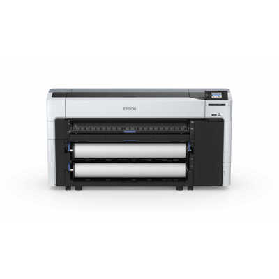 エプソン EPSON 大判プリンター SureColor B0plus対応ダブルロール