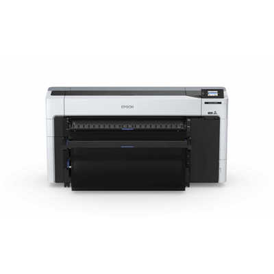 エプソン EPSON 大判プリンター SureColor B0plus対応ダブルロール