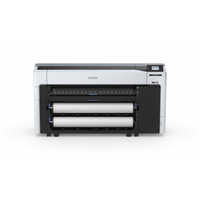 エプソン EPSON 大判プリンター SureColor B0plus対応ダブルロール