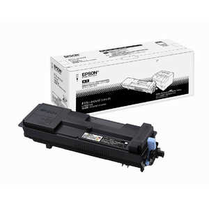 Gv\ EPSON gi[ ETJ[gbW ubN LPB3T34