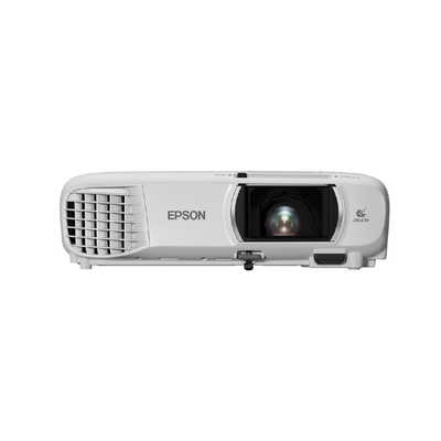 Epson プロジェクター エプソン EH-TW650（値下げ交渉有り