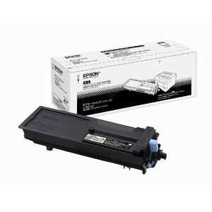 ץ EPSON ȥʡ ETȥå ֥å LPB3T30