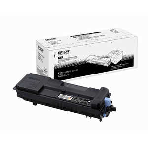 ץ EPSON ȥʡ ETȥå ֥å LPB3T32