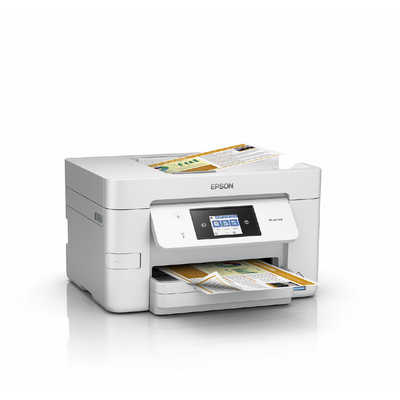 ジャンク】EPSON ものすご PX-M780F インクジェットプリンター ※送料無料 