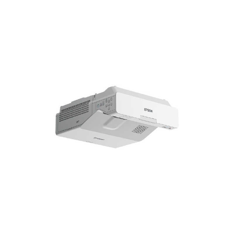 一部予約販売中】 EB-L630W ビジネスプロジェクター EPSON レーザー光源 オフィス機器