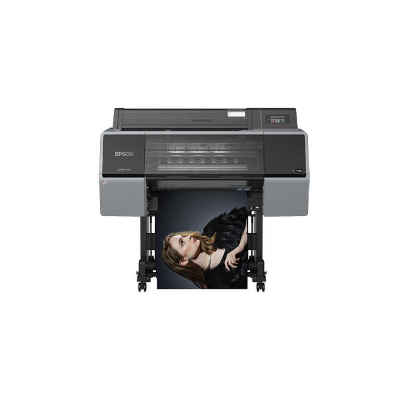 エプソン（EPSON） Sure Color 大判インクジェットプリンタ 専用インク