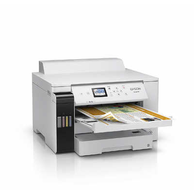 エプソン EPSON A3カラーインクジェットプリンター エコタンク