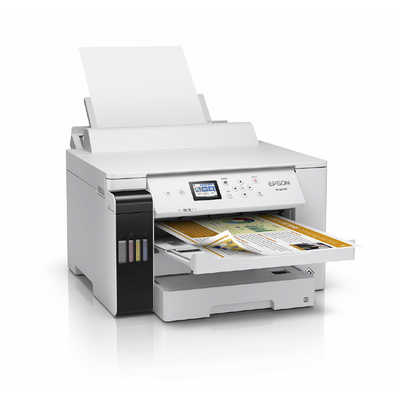 EPSON エプソン プリンター エコタンク搭載 A3カラー