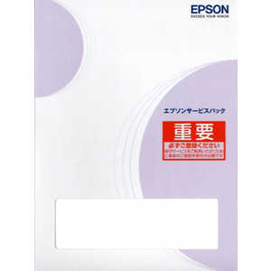 Gv\ EPSON Gv\T[rXpbN w5N HVPF44005