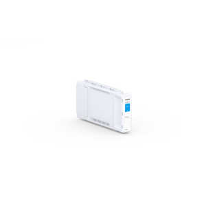 ץ EPSON 󥯥ȥå  110ml SC27C11