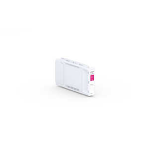 エプソン EPSON 純正インクカートリッジ マゼンタ 110ml SC27M11 エプソン EPSON 純正インクカートリッジ マゼンタ 110ml SC27M11
