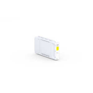 エプソン EPSON 純正インクカートリッジ イエロー 110ml SC27Y11 エプソン EPSON 純正インクカートリッジ イエロー 110ml SC27Y11