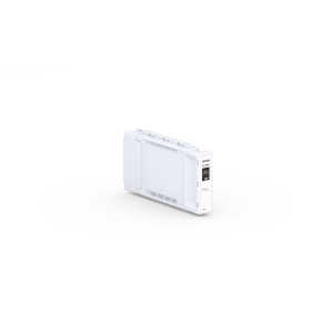 エプソン EPSON 純正インクカートリッジ マットブラック 110ml SC27MB11 エプソン EPSON 純正インクカートリッジ マットブラック 110ml SC27MB11