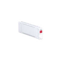 【新品】EPSON SC27BK70 インクカートリッジ 700ml Amazon.co.jp: エプソン 純正 インクカートリッジ フォトブラック