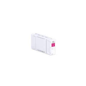 エプソン EPSON 純正インクカートリッジ マゼンタ 350ml SC27M35 エプソン EPSON 純正インクカートリッジ マゼンタ 350ml SC27M35