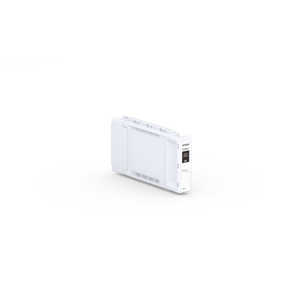 エプソン EPSON 純正インクカートリッジ フォトブラック 110ml SC26BK11 エプソン EPSON 純正インクカートリッジ フォトブラック 110ml SC26BK11