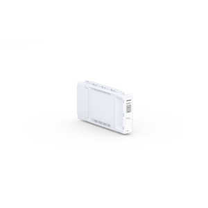 エプソン EPSON 純正インクカートリッジ グレー 110ml SC26GY11 エプソン EPSON 純正インクカートリッジ グレー 110ml SC26GY11