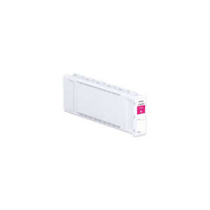 エプソン EPSON 純正インクカートリッジ マゼンタ 700ml SC26M70 エプソン EPSON 純正インクカートリッジ マゼンタ 700ml SC26M70