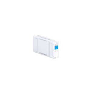エプソン EPSON 純正インクカートリッジ シアン 350ml SC26C35 エプソン EPSON 純正インクカートリッジ シアン 350ml SC26C35