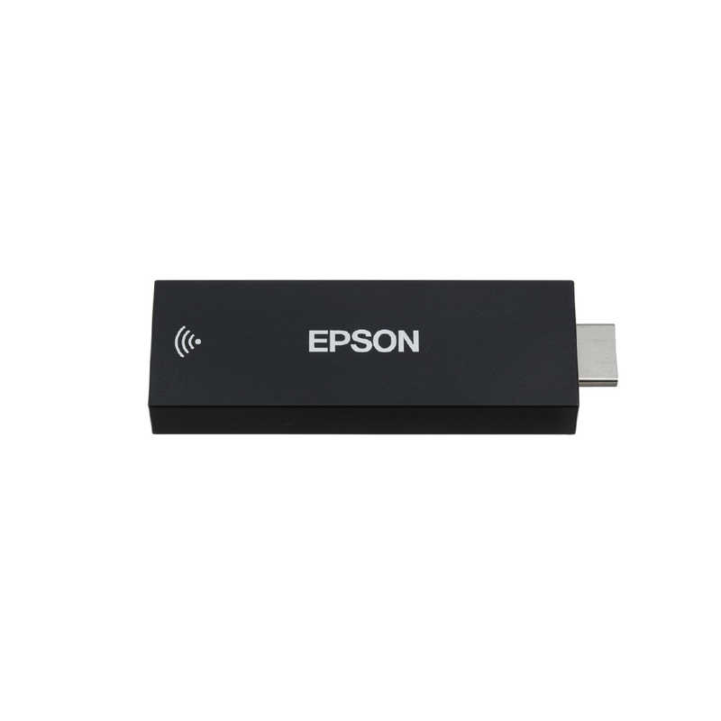 エプソン　EPSON エプソン　EPSON Android TV端末 ELPAP12 ELPAP12