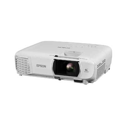 エプソン EPSON ホームプロジェクター 80型モバイルスクリーン