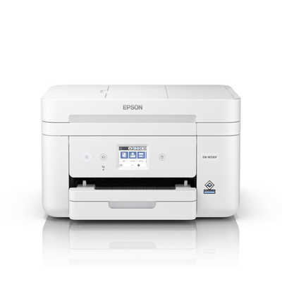 マサト様 EW-M530F EPSON 動作品