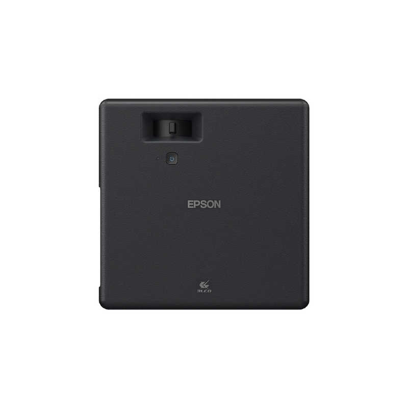 エプソン　EPSON エプソン　EPSON ホームプロジェクター dreamio(ドリーミオ) EF-11 EF-11