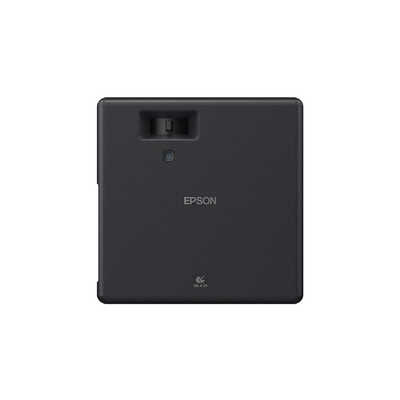 最大輝度解説【最終値下げ】EPSON EF-11 BLACK