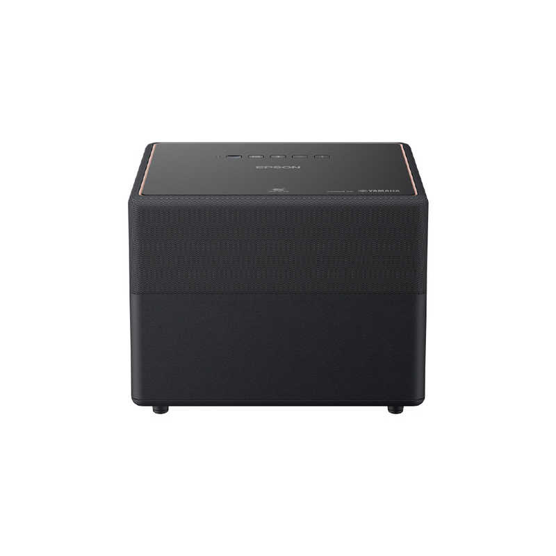 エプソン EPSON ホームプロジェクター dreamio(ドリーミオ) EF-12 の通販 | カテゴリ：パソコン・周辺機器・プリンター | エプソン  EPSON 家電通販のコジマネット - 全品代引き手数料無料