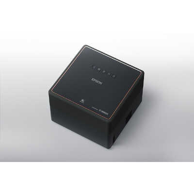 エプソン EF-12 ホームプロジェクター ドリーミオ Full HD S115287883