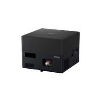 エプソン EPSON ホームプロジェクター dreamio(ドリーミオ