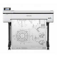 エプソン EPSON 大判プリンター [A0プラス]4色機(大判複合機 