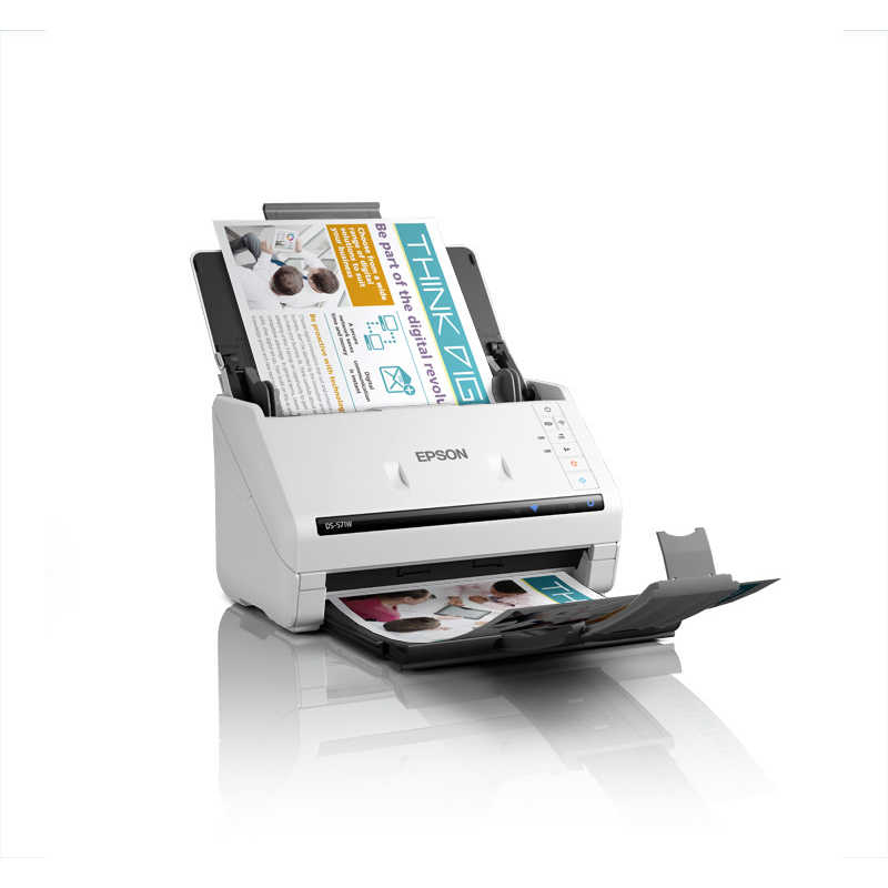 61%OFF!】 EPSON キャリアシート 5枚セット DSCST2