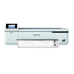 ץ EPSON Ƚ顼󥯥åȥץ󥿡 [A1ץ饹] SC-T2150