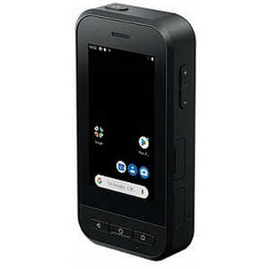エプソン　EPSON Android搭載コントローラー BO-IC400 BO-IC400