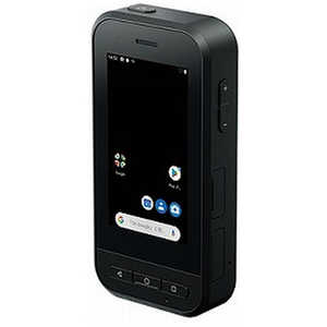 エプソン EPSON Android搭載コントローラー BO-IC400 エプソン EPSON Android搭載コントローラー BO-IC400