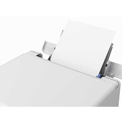 エコタンク搭載モデル EP-M553T｜製品情報｜エプソン