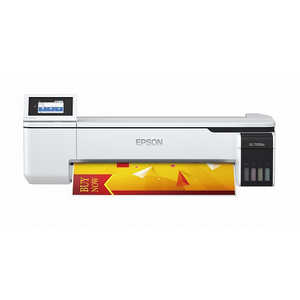 ץ EPSON Ƚץ󥿡 [A1ץ饹] ̵ǥȥåץǥ SureColor(󥯥ܥȥǥ) SC-T3150X [A1]