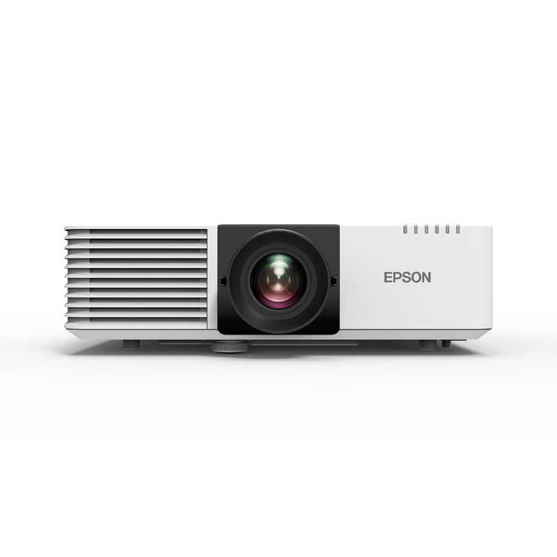 エプソン　EPSON エプソン　EPSON ビジネスプロジェクター　レーザー光源　スタンダードモデル　WXGA/6200ルーメン EB-L630W EB-L630W