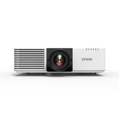 エプソン EPSON ビジネスプロジェクター レーザー光源 スタンダード