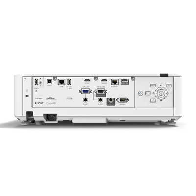 エプソン EPSON ビジネスプロジェクター レーザー光源 スタンダード