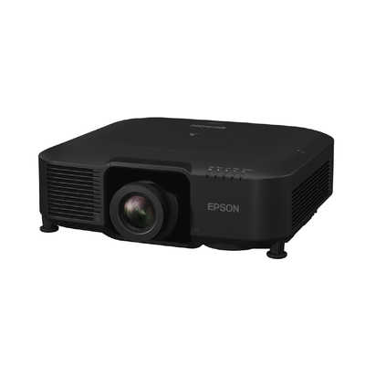エプソン EPSON ビジネスプロジェクター レーザー光源 高輝度